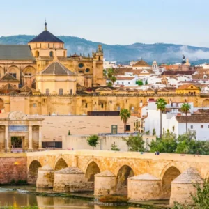 Córdoba