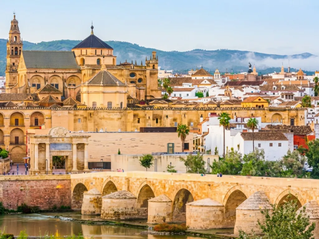Córdoba