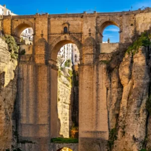 Ronda