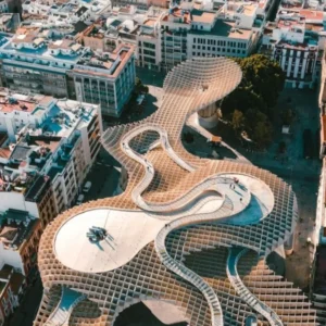 Sevilla